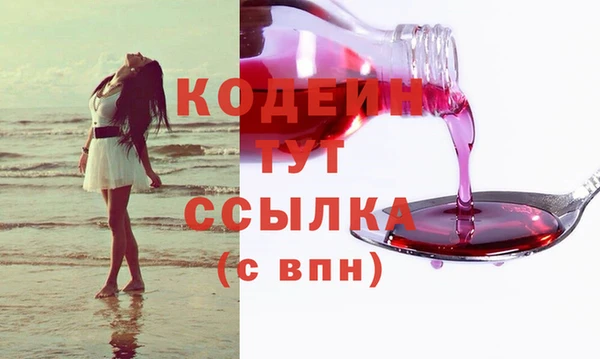 сатива Баксан