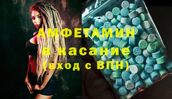 сатива Баксан
