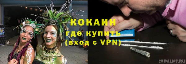 стаф Армянск
